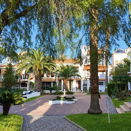 Kuntur Samay Oasis Ferienhaus
