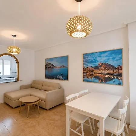 Kuntur Samay Oasis Ferienhaus *